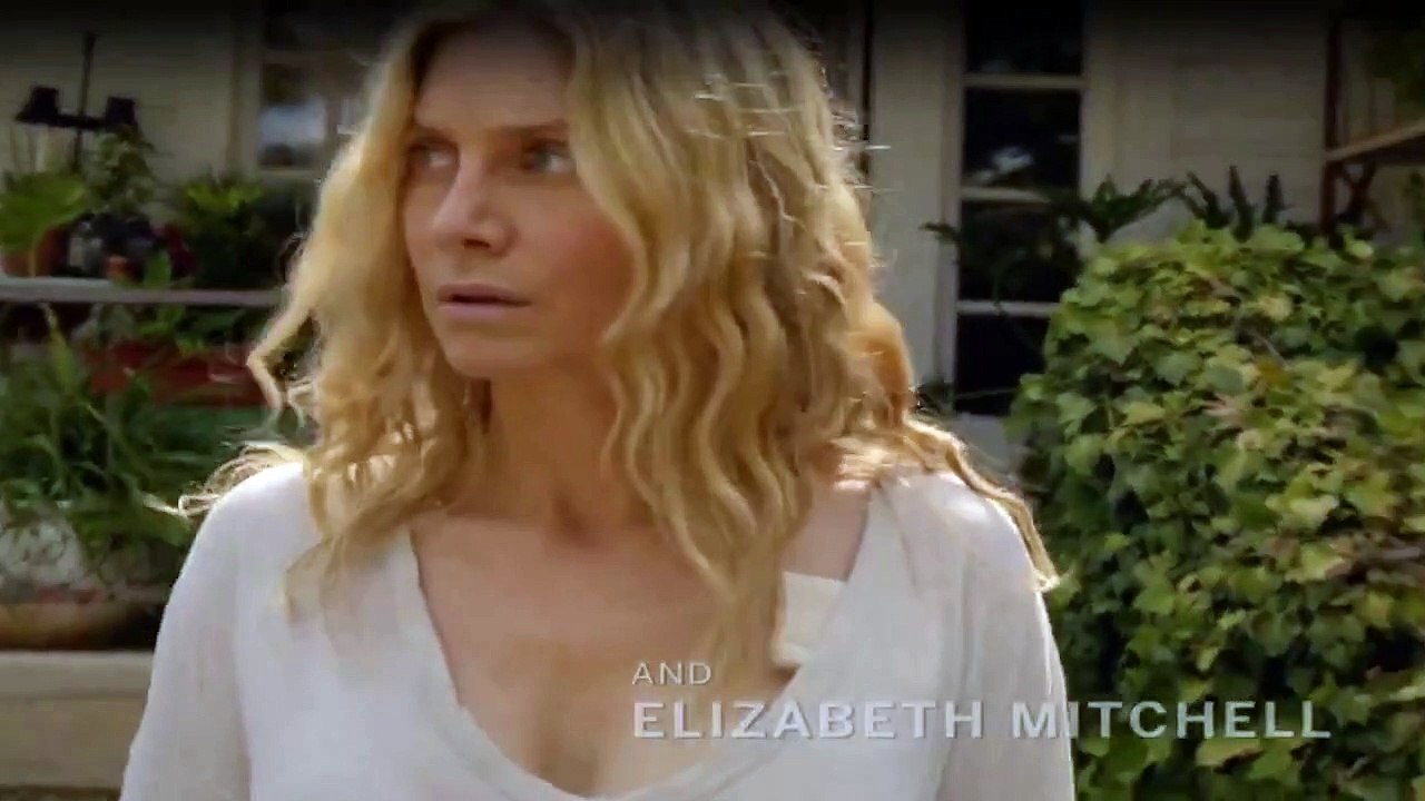Revolution Staffel 2 Folge 4 HD Deutsch