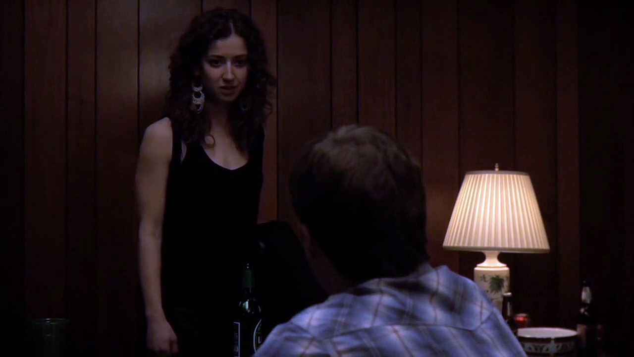 Anyone But Me Staffel 1 Folge 8 HD Deutsch