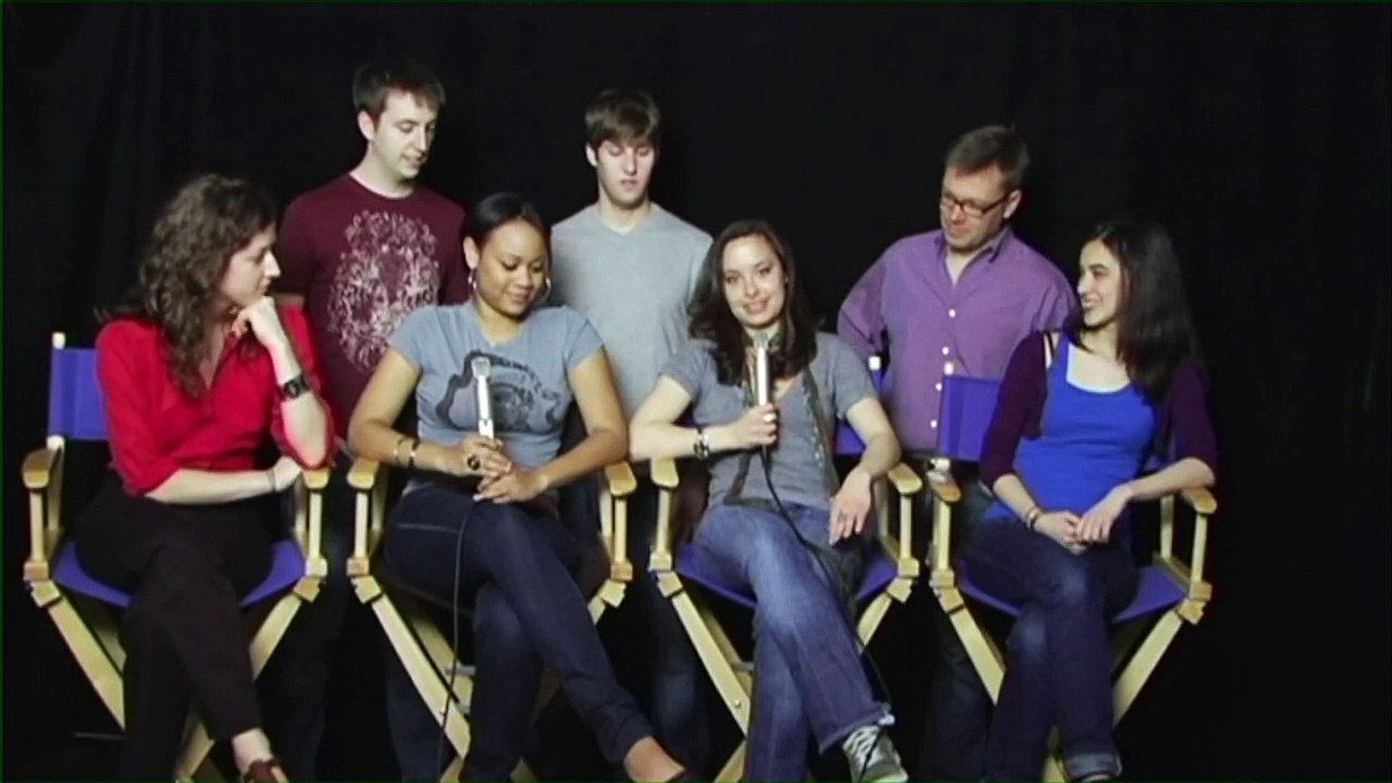 Anyone but me staffel 1 folge 9 hd deutsch