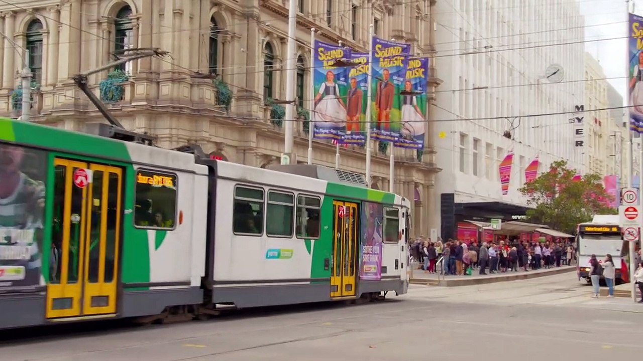 Die Schönen und Schwangeren Staffel 1 Folge 5 HD Deutsch