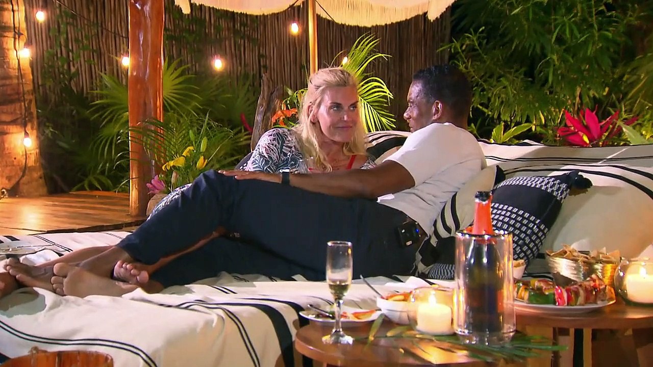 M.O.M. Die neue Datingshow Staffel 2 Folge 9 HD Deutsch