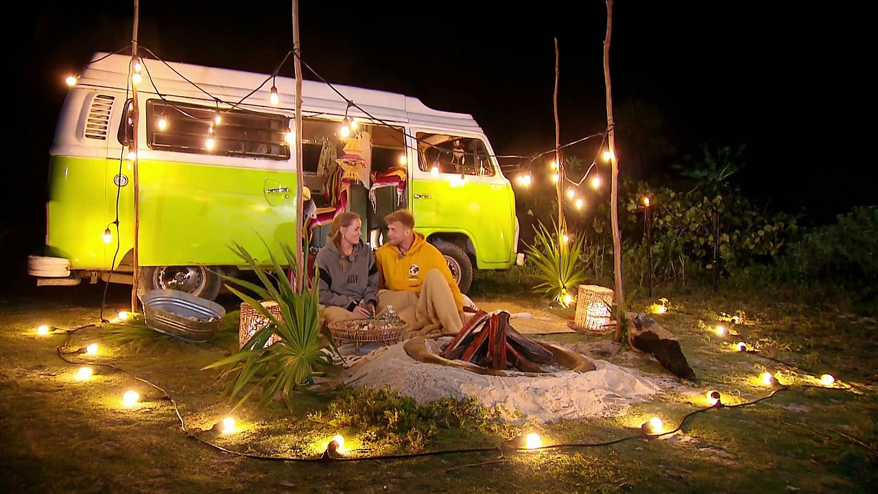 M.O.M. Die neue Datingshow Staffel 2 Folge 12 HD Deutsch