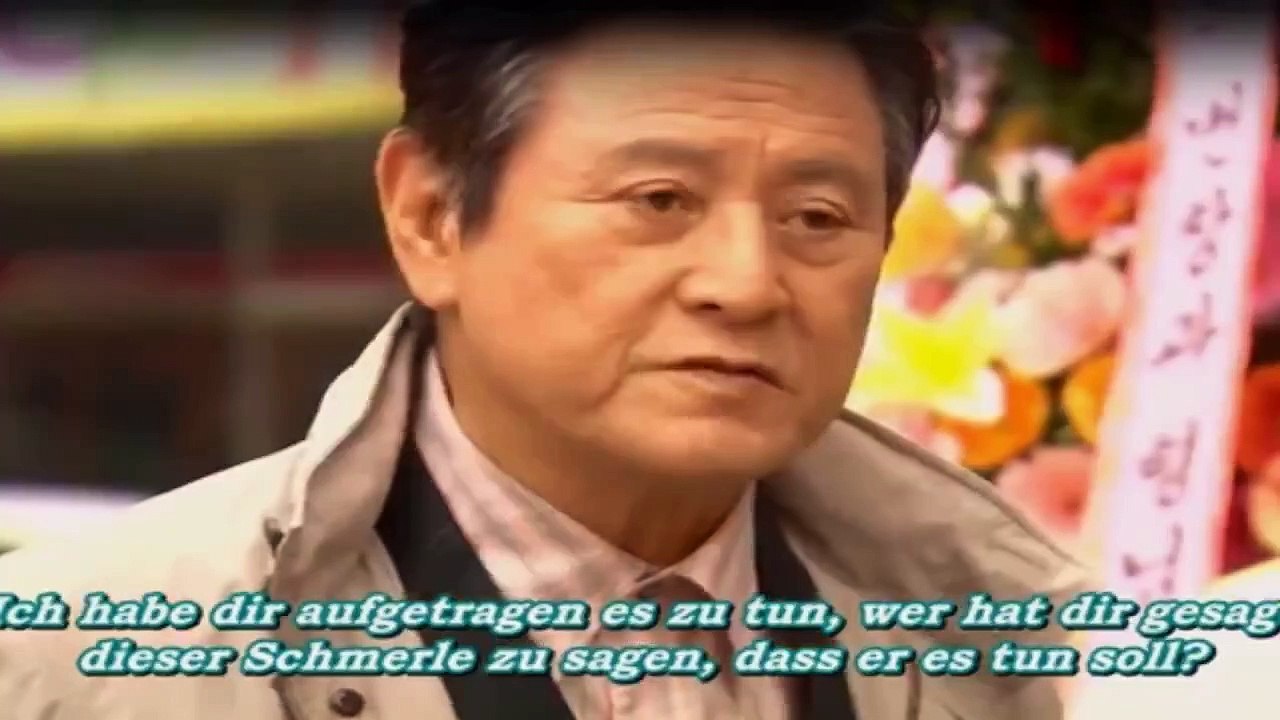 Panda and hedgehog staffel 1 folge 1 hd deutsch