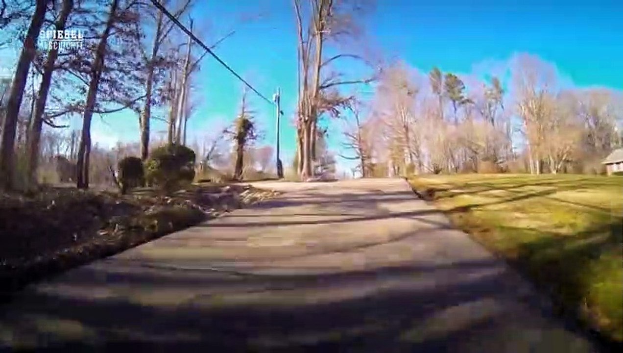 Million Dollar Car Hunters Staffel 1 Folge 8 HD Deutsch