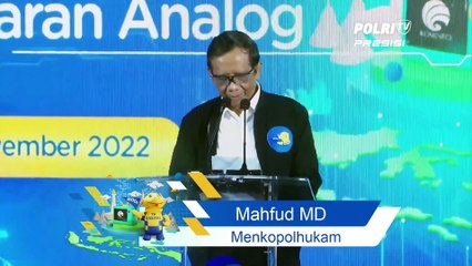 Tv Analog Ke Digital