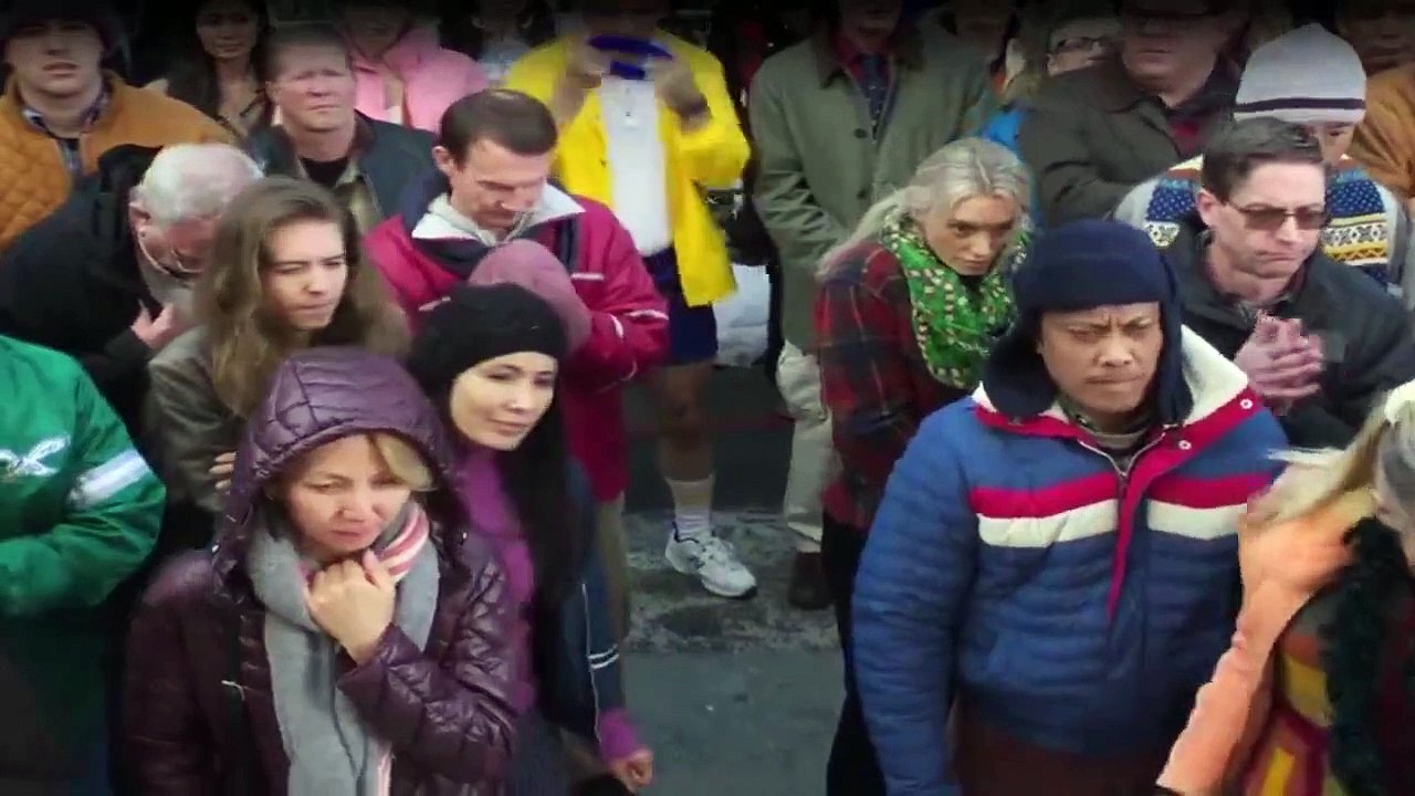 Schooled Staffel 2 Folge 10 HD Deutsch