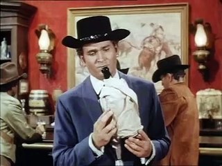 Bonanza Staffel 9 Folge 34 HD Deutsch