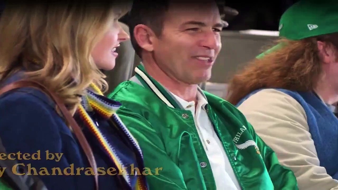 Schooled Staffel 2 Folge 12 HD Deutsch