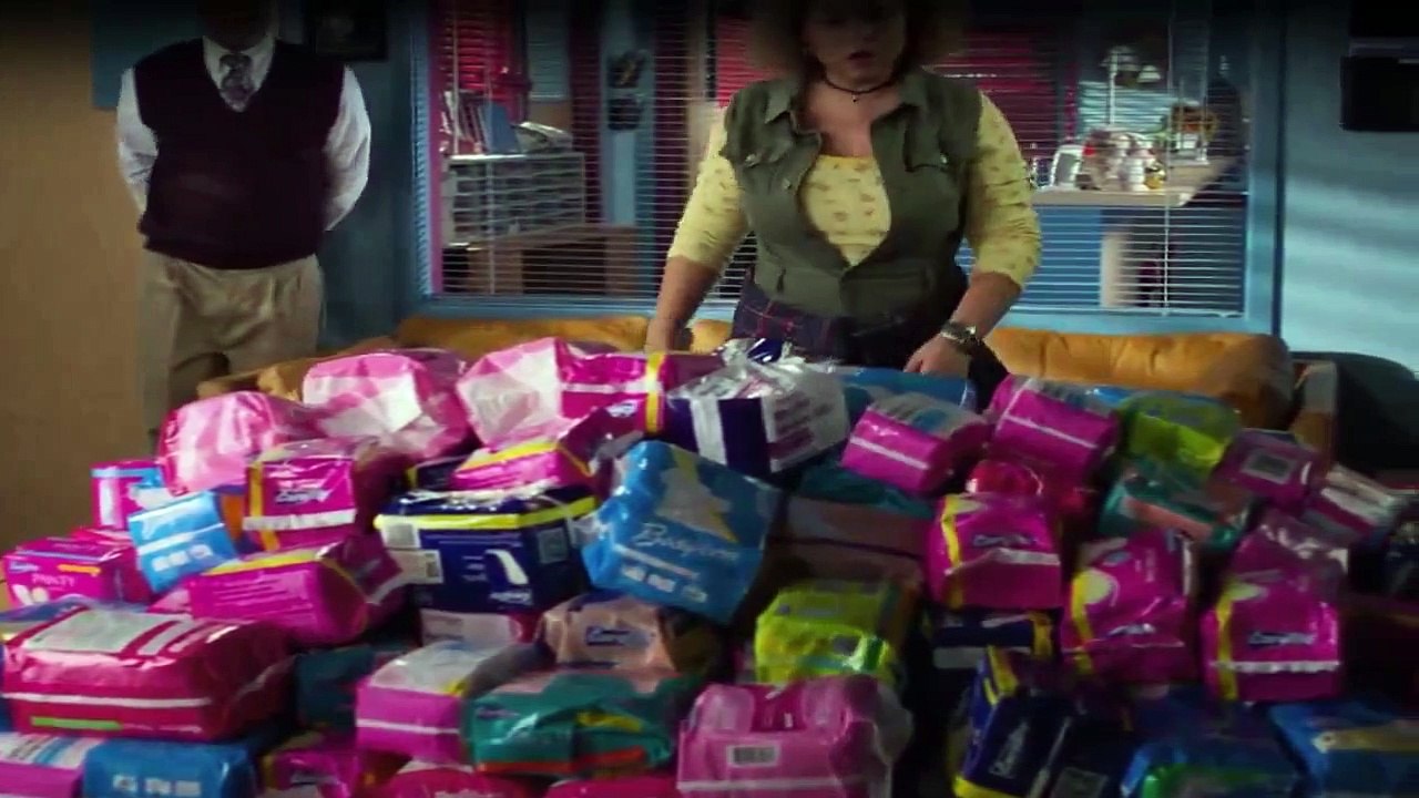 Schooled Staffel 2 Folge 14 HD Deutsch