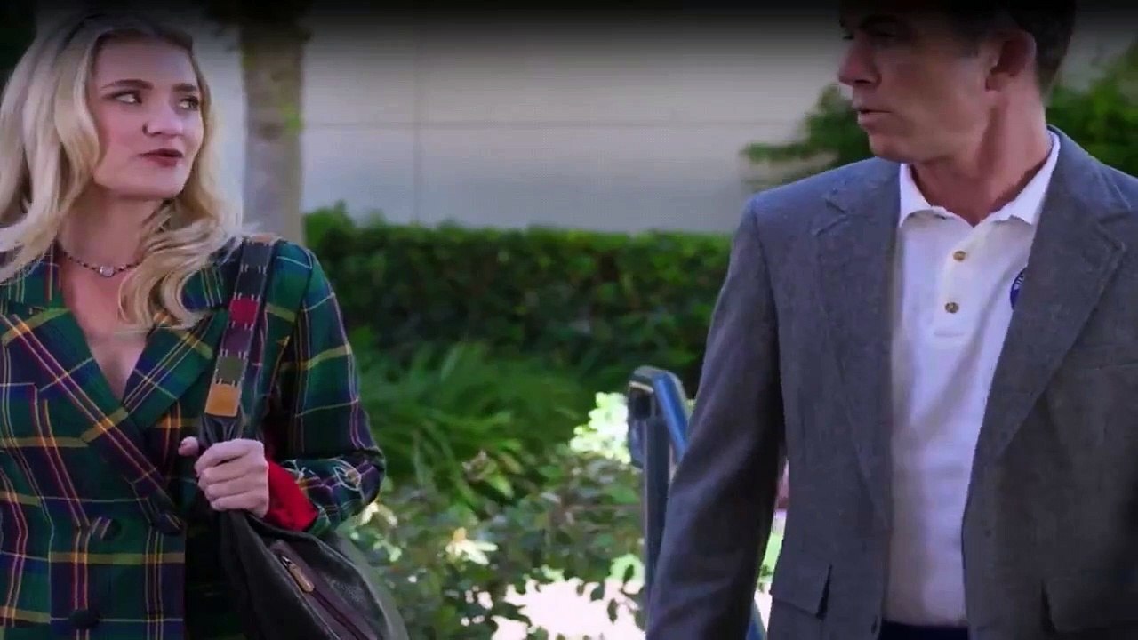 Schooled Staffel 2 Folge 2 HD Deutsch