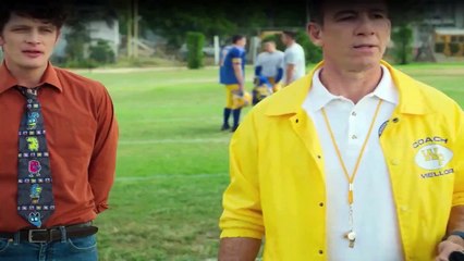 Schooled Staffel 2 Folge 3 HD Deutsch