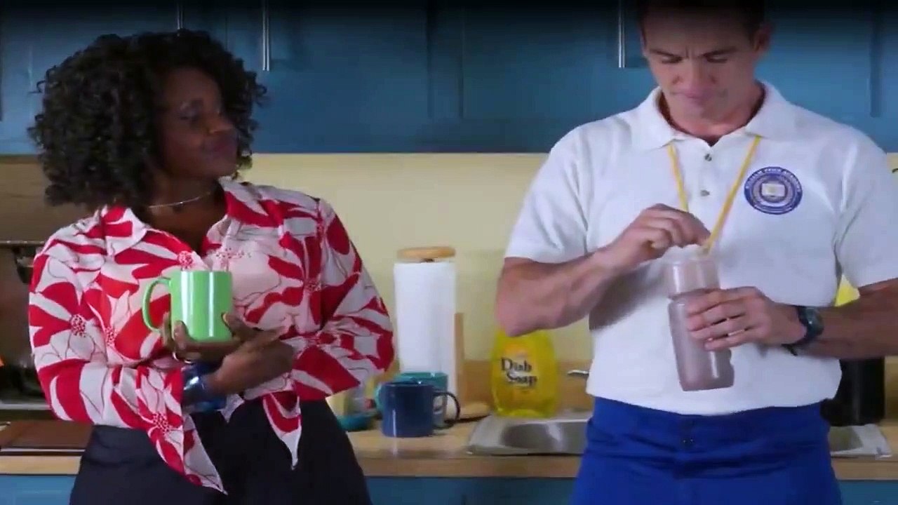 Schooled Staffel 2 Folge 5 HD Deutsch