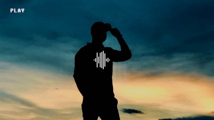 Asmalibrasi - Soegi Bornean ( Lyric Video) || unofficial