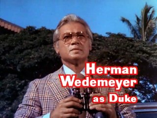 Hawaii Fünf - Null Staffel 11 Folge 8 HD Deutsch