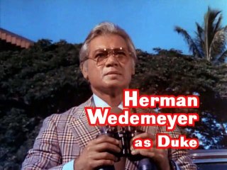 Hawaii Fünf - Null Staffel 11 Folge 5 HD Deutsch