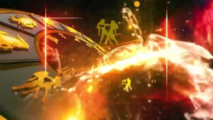 Aries Today Horoscope: मेष राशि - 03 नवम्बर 2022 का राशिफल, जानिये क्या लिखा है आपके भाग्य में