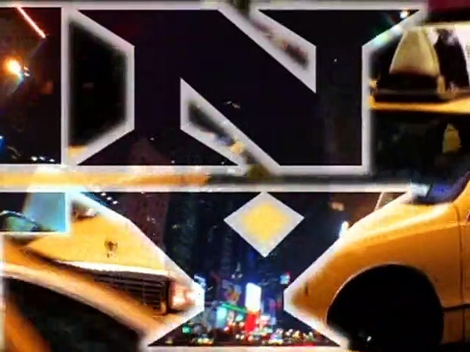 Chaos City Staffel 3 Folge 10 HD Deutsch