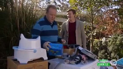 How To Stay Married - Se1 - Ep05 HD Watch HD Deutsch