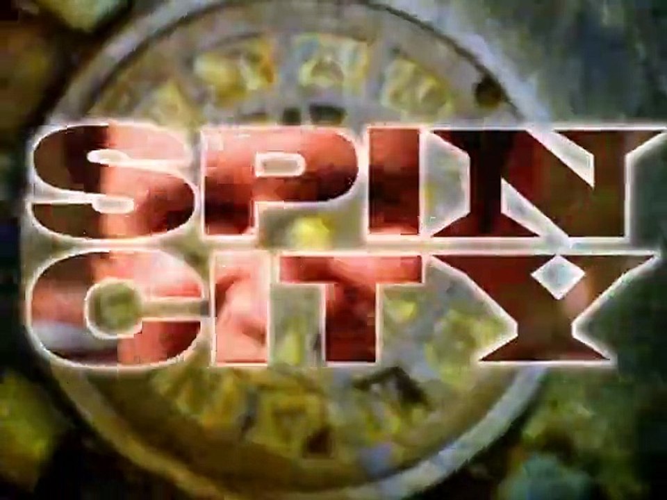 Chaos City Staffel 3 Folge 14 HD Deutsch