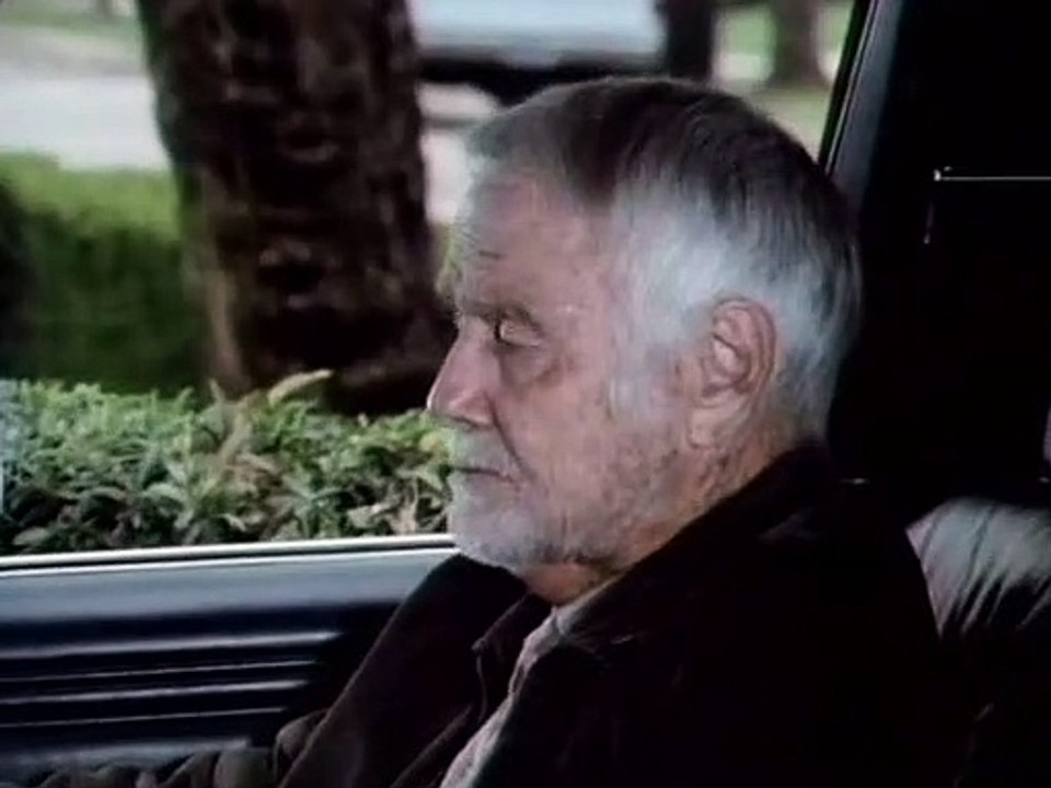 Ein Engel auf Erden Staffel 2 Folge 21 HD Deutsch