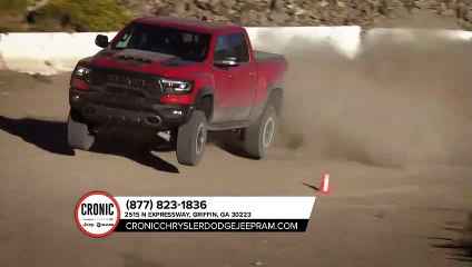 2022  Ram  1500  Jackson  GA | 2022  Ram  1500    GA