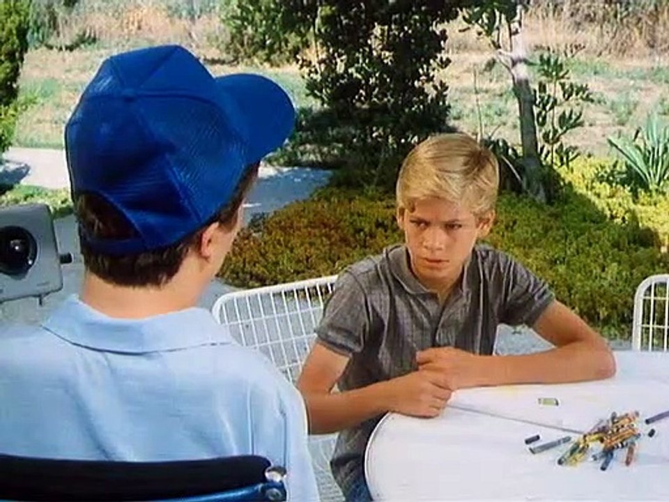 Ein Engel auf Erden Staffel 3 Folge 1 HD Deutsch