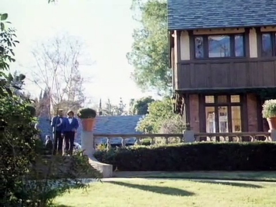 Ein Engel auf Erden Staffel 2 Folge 19 HD Deutsch