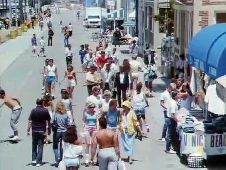 Ein Engel auf Erden Staffel 3 Folge 3 HD Deutsch