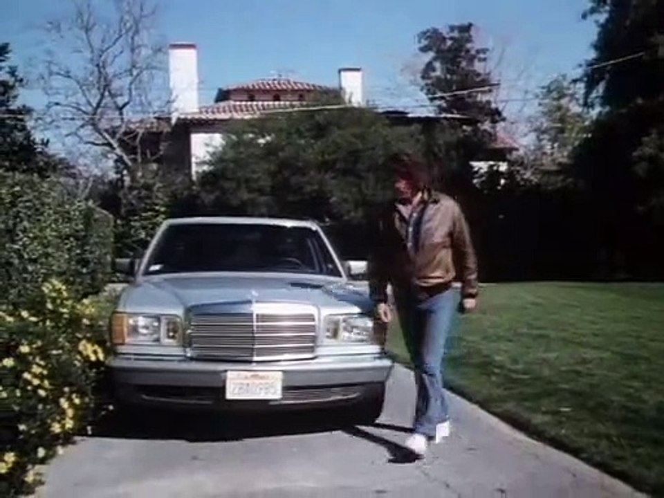 Ein Engel auf Erden Staffel 2 Folge 22 HD Deutsch