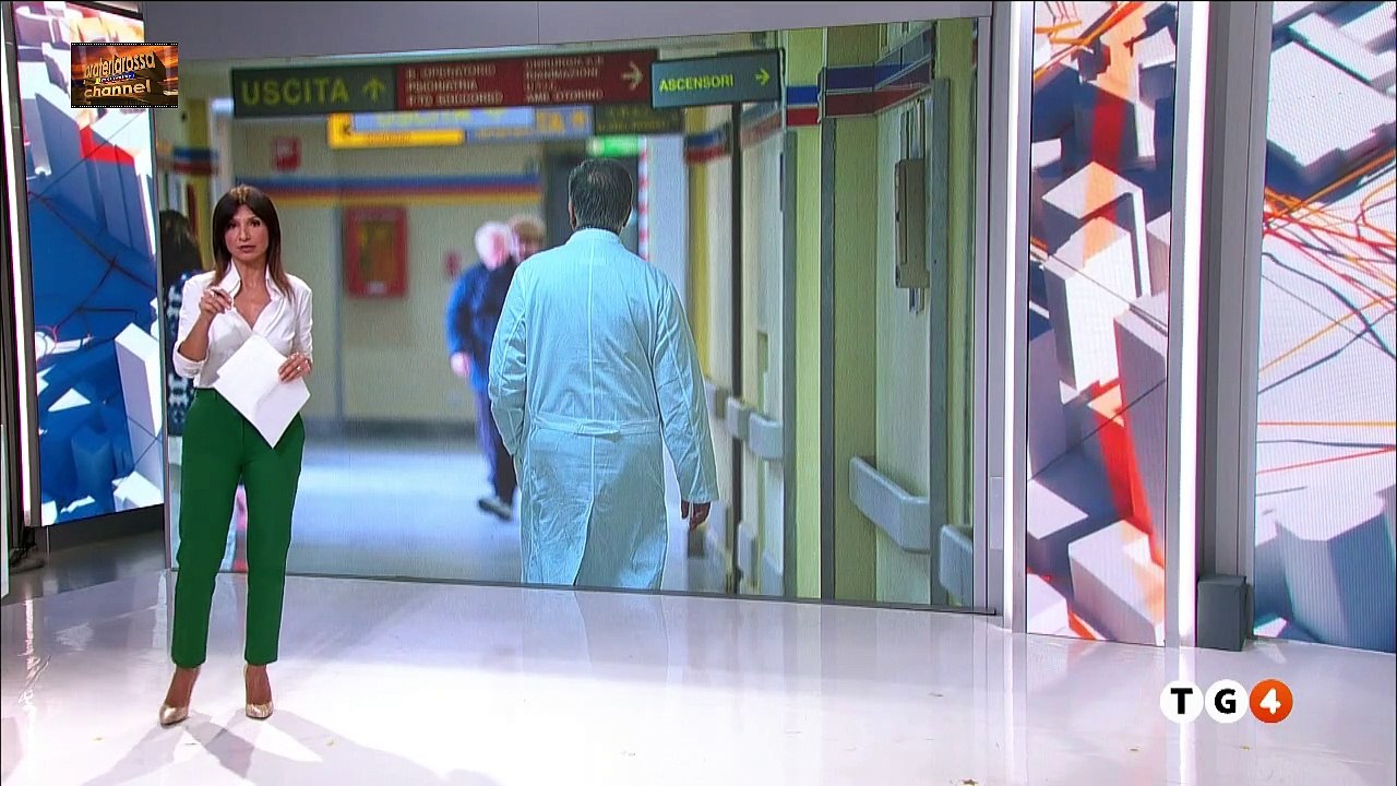 polemica per il rientro dei no vax