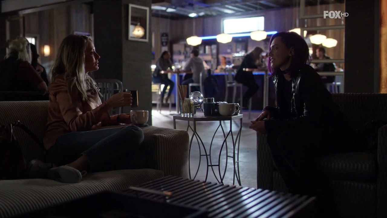 Nashville staffel 6 folge 14 hd deutsch