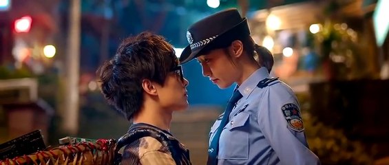 I Belonged To You (2016) Chinese movie with English subtitles Yang Yang