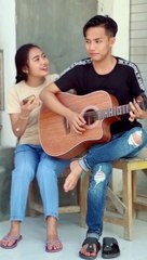 Lagu yang lagi viral!!! Di tik tok,