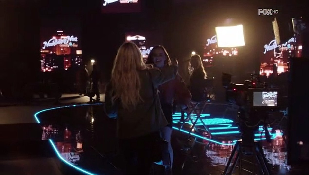 Nashville Staffel 6 Folge 15 HD Deutsch