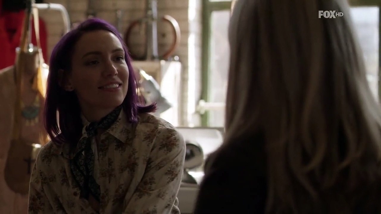 Nashville Staffel 6 Folge 11 HD Deutsch