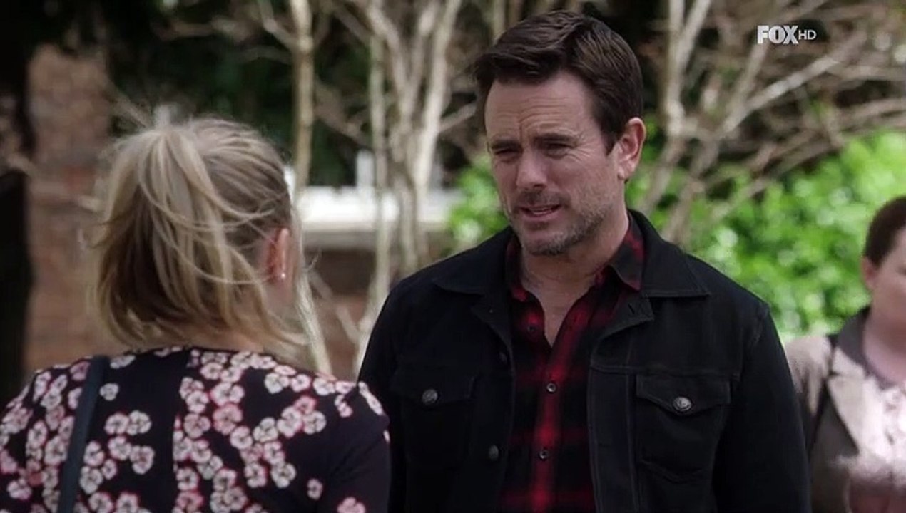 Nashville Staffel 6 Folge 16 HD Deutsch