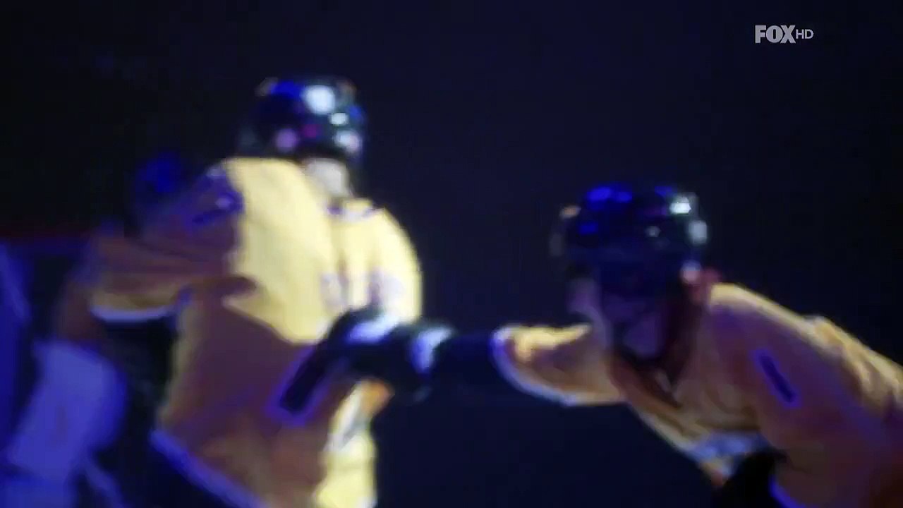 Nashville Staffel 6 Folge 9 HD Deutsch