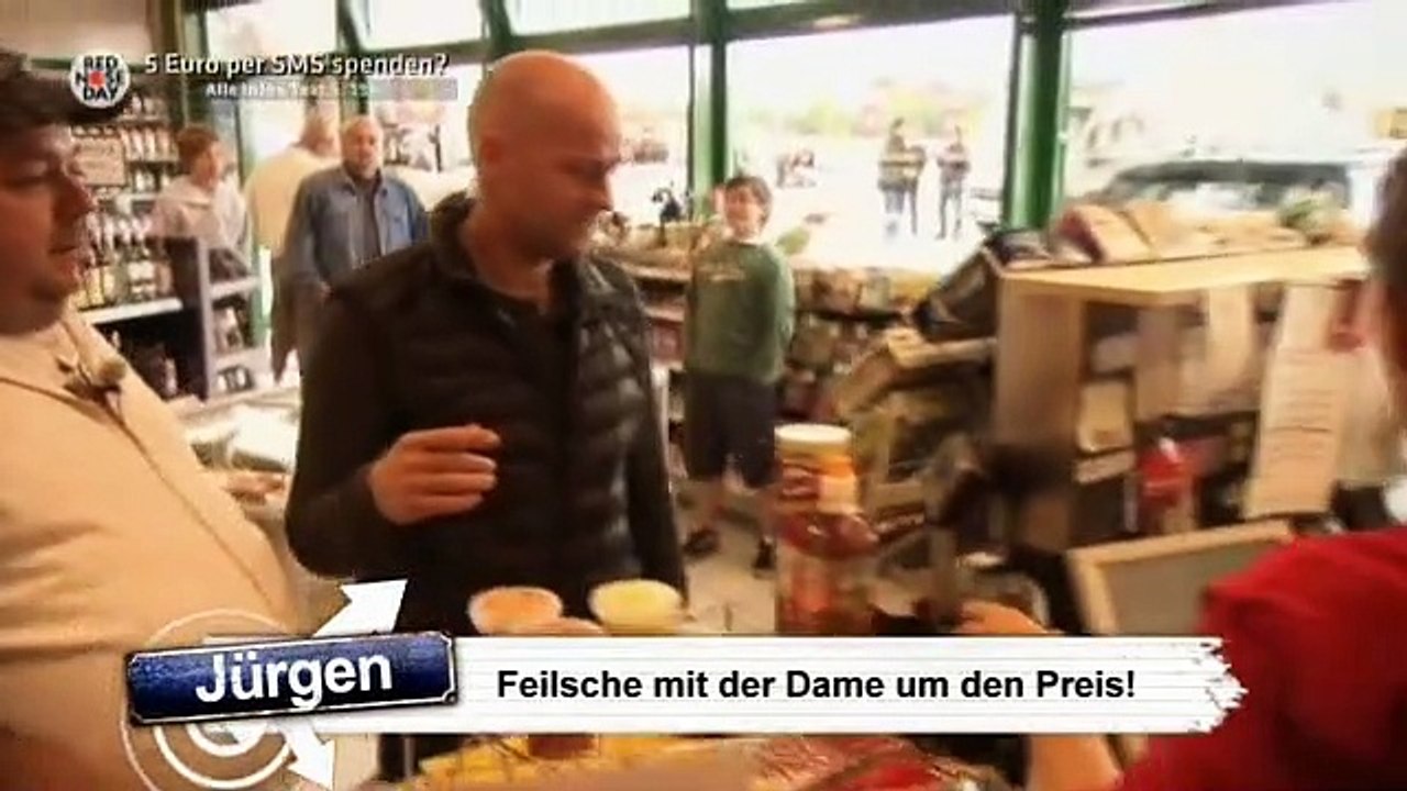 Schillerstraße Staffel 7 Folge 1 HD Deutsch