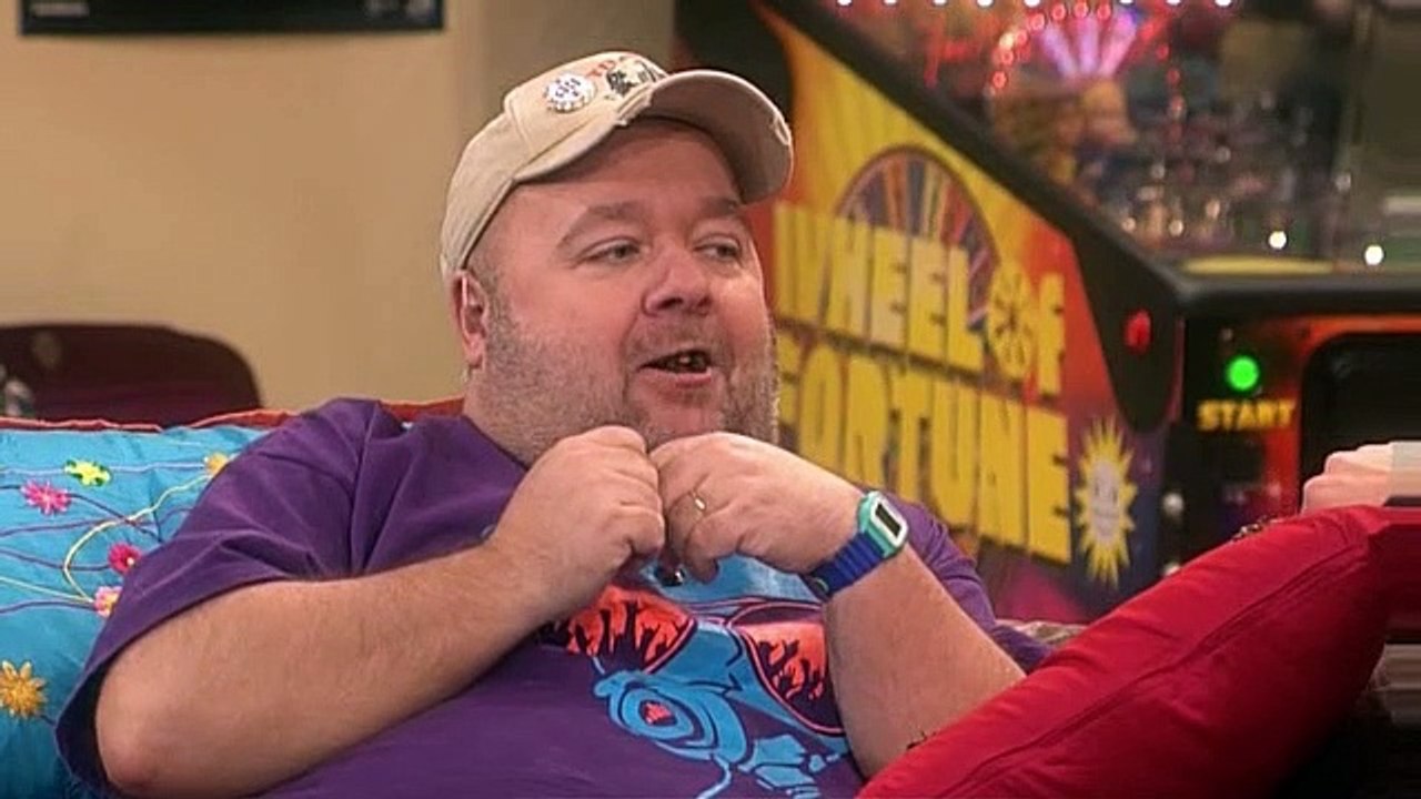 Schillerstraße Staffel 7 Folge 6 HD Deutsch