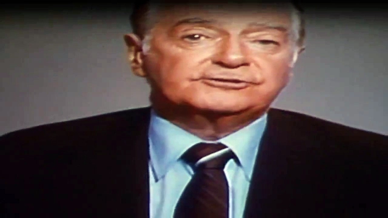 V - Die außerirdischen Besucher kommen Staffel 1 Folge 12 HD Deutsch