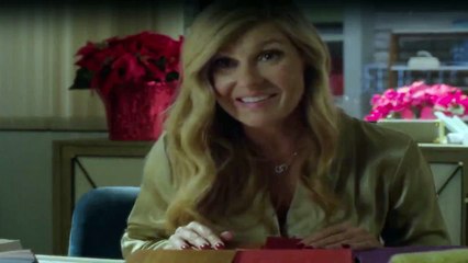Dirty John Staffel 1 Folge 2 HD Deutsch