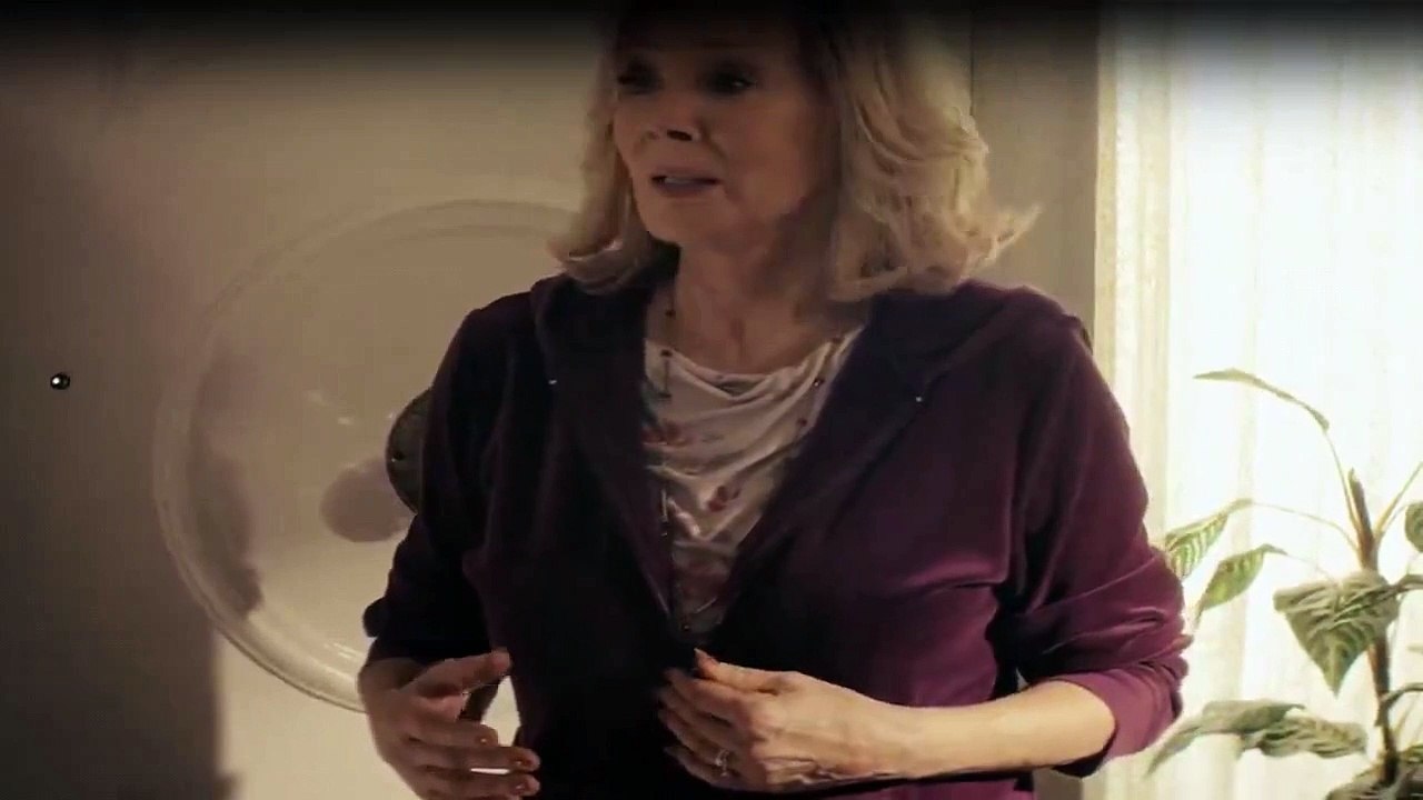 Dirty John Staffel 1 Folge 4 HD Deutsch