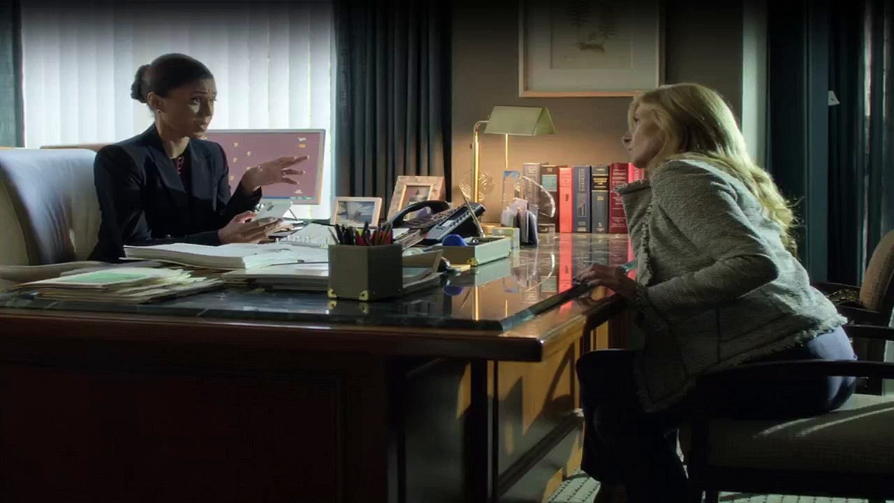 Dirty John Staffel 1 Folge 3 HD Deutsch