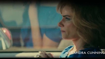 Dirty John Staffel 2 Folge 1 HD Deutsch