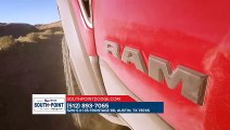 New 2022  Ram  1500  Buda  TX  | 2022  Ram  1500 sales  TX