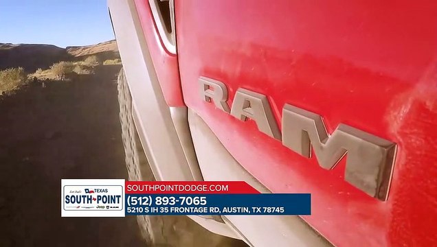 New 2022 Ram 1500 Buda TX | 2022 Ram 1500 sales TX