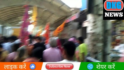 khatu  Shyam birthday 2022|Khatu Shyam happy birthday date and details |