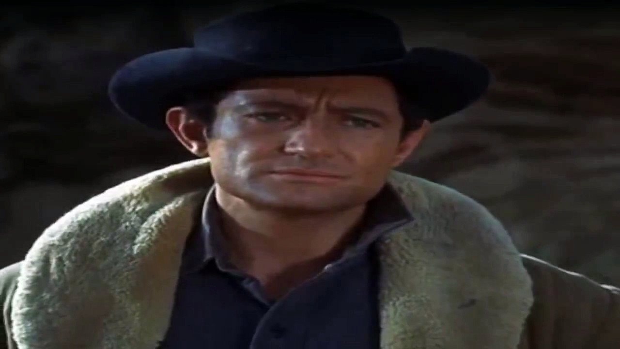 Die leuteder shiloh ranch staffel 1 folge 13 - part 02 hd deutsch