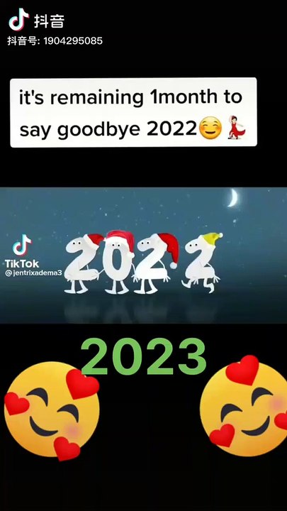 In advance funny 2023 #funny #2023