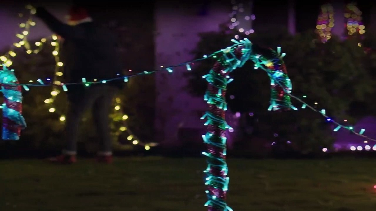 Eine kleine Lüge Staffel 2 Folge 1 HD Deutsch